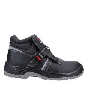 Jhayber New Detroit S3 SRC