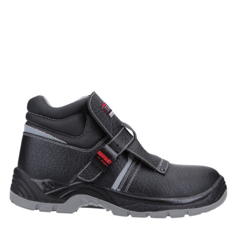 Jhayber New Detroit S3 SRC