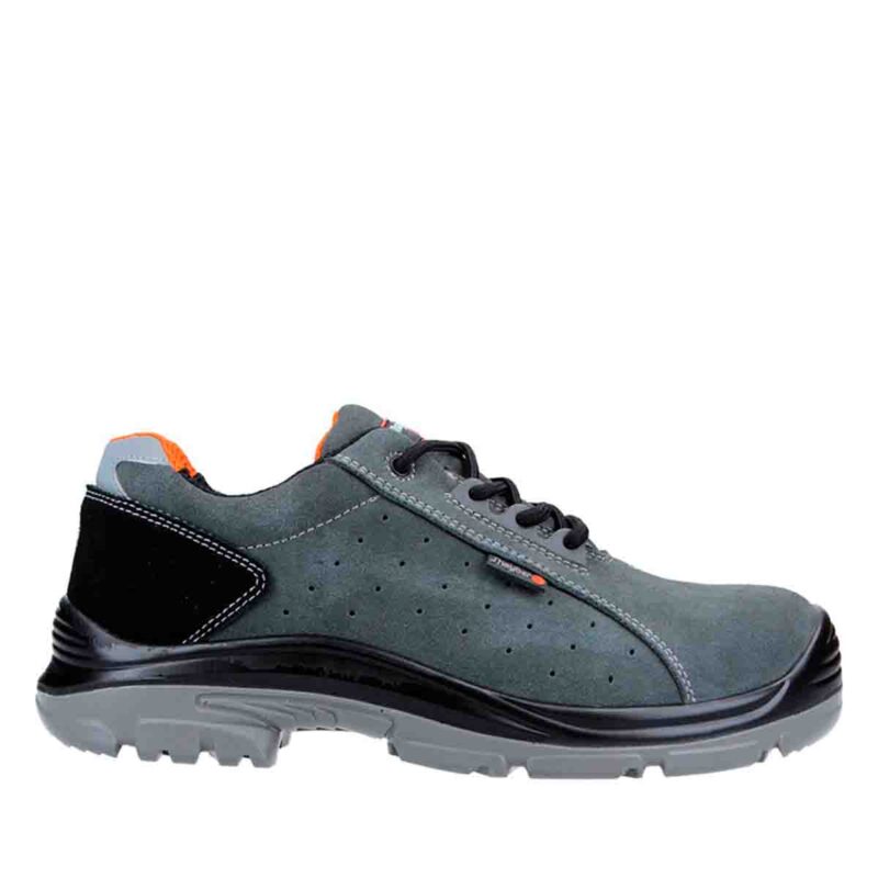 Jhayber New Heat S1P SRC