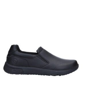 Jhayber PRO Capri O2 SRC