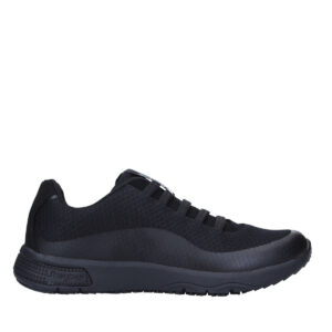 Jhayber PRO Creta O1 SRC Negro