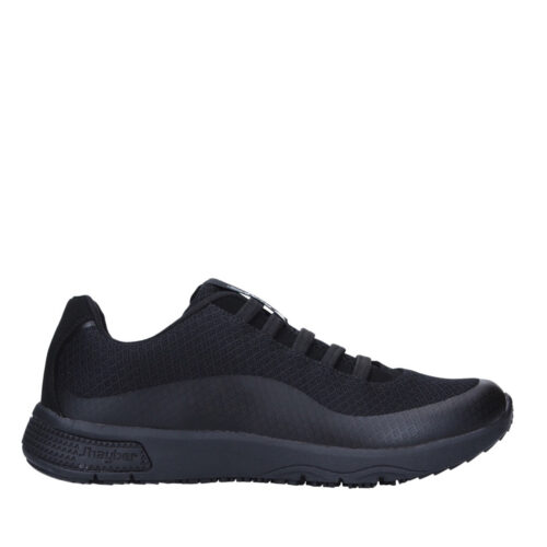 Jhayber PRO Creta O1 SRC Negro