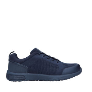 Jhayber PRO Mykonos O1 SRC Marino
