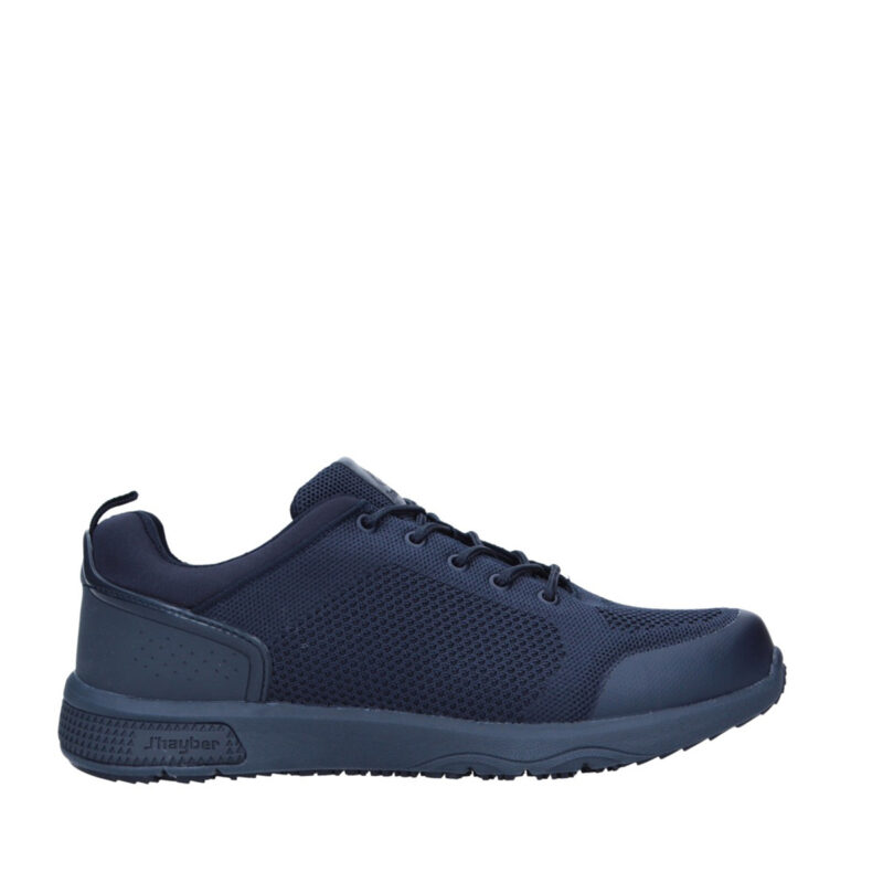 Jhayber PRO Mykonos O1 SRC Marino