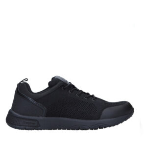 Jhayber PRO Mykonos O1 SRC Negro