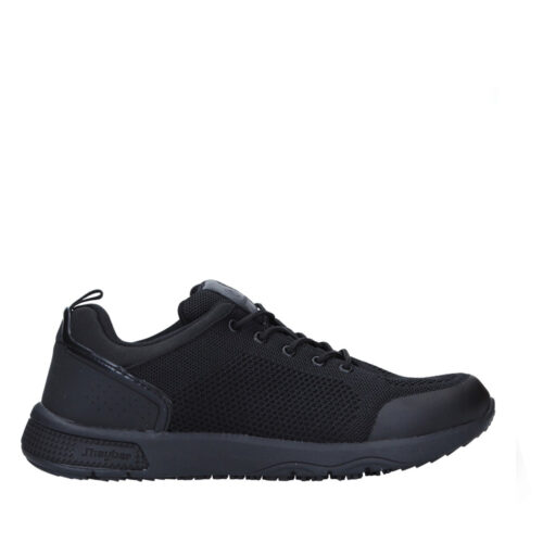 Jhayber PRO Mykonos O1 SRC Negro