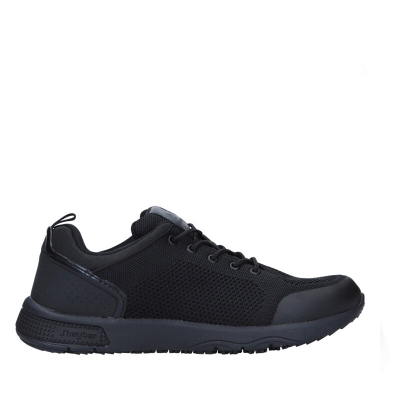 Jhayber PRO Mykonos O1 SRC Negro