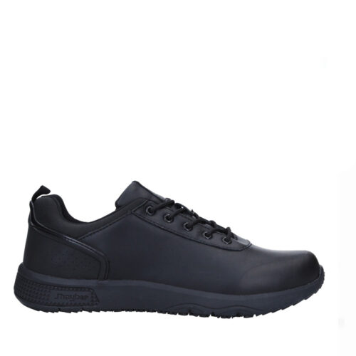 Jhayber PRO Palermo O2 SRC