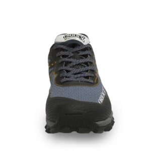Calzado de trail running Oriocx Malmo Azul