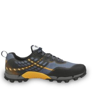Calzado de trail running Oriocx Malmo Azul