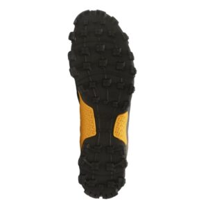 Calzado de trail running Oriocx Malmo Azul