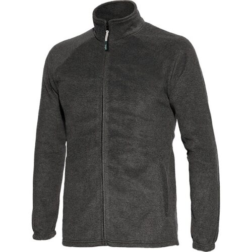 Micropolar Starter Meja gris