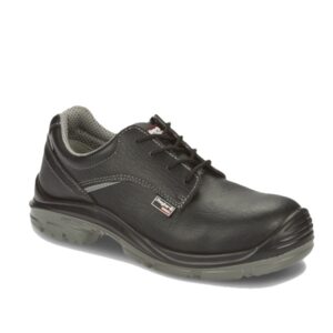 Calzado de seguridad Jhayber New Cadmio S3 SRC