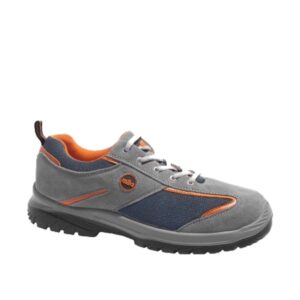 Calzado deportivo Issa Line New Marathon S1P SRC