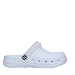 Niza OB SRC E Blanco
