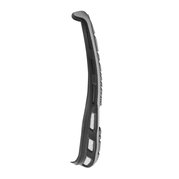 Calzado de seguridad U-Power Red-Lion ORANGE S1P SRC
