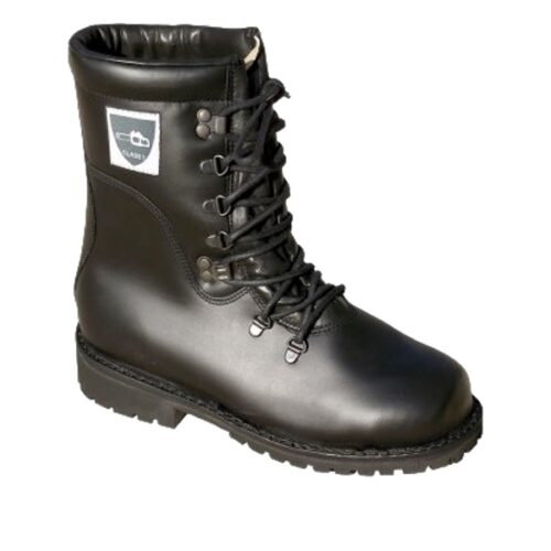 Bota Issa Line P600P