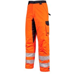 PANTALON AV MODELO SUBU