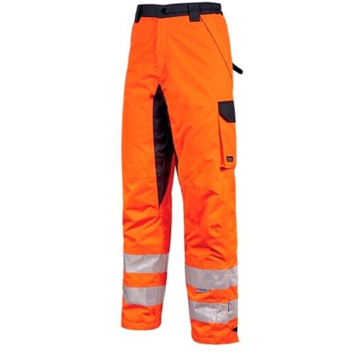 PANTALON AV MODELO SUBU
