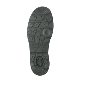 Bota de seguridad U-Power Concept M PERFORMANCE S3 CI SRC