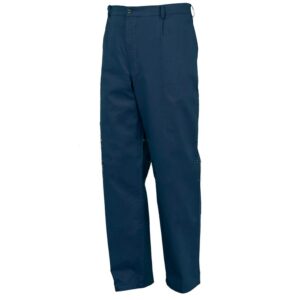 Pantalón Starter Europa azul