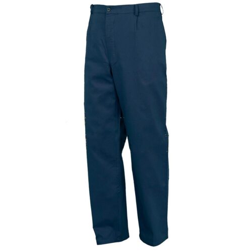 Pantalón Starter Europa azul