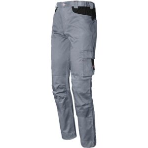 Pantalón Gric Starter Stretch CE