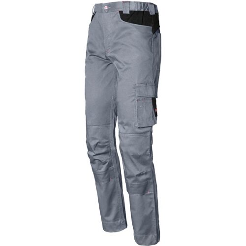Pantalón Gric Starter Stretch CE