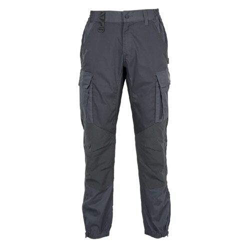 Pantalon cargo de trabajo U-Power Hike Grey Grey