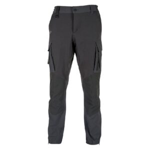 Pantalon cargo de trabajo U-Power Trek Grey Grey