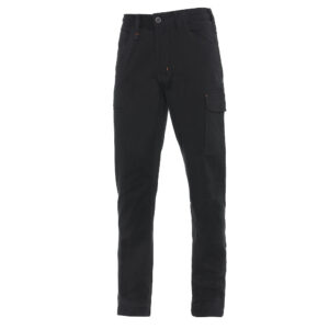 Pantalón de trabajo JHayber Industry Iowa