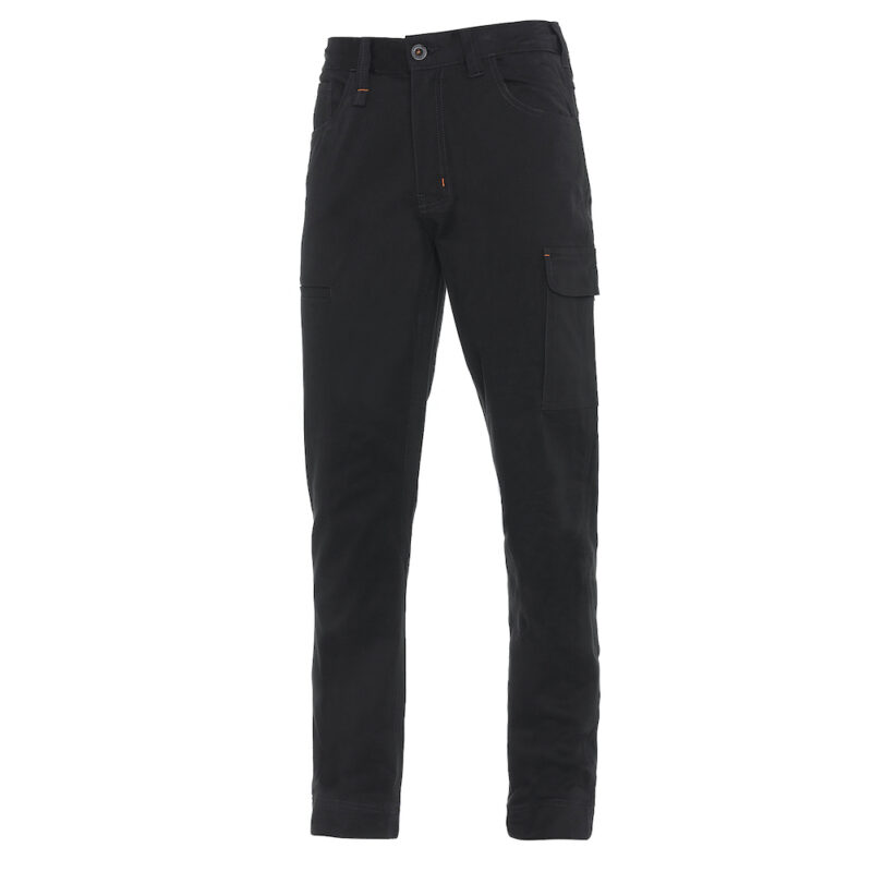 Pantalón de trabajo JHayber Industry Iowa