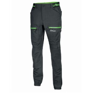 Pantalon de trabajo U-Power Horizon