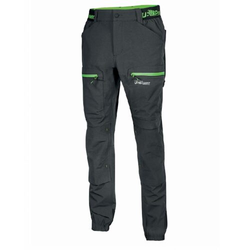 Pantalon de trabajo U-Power Horizon