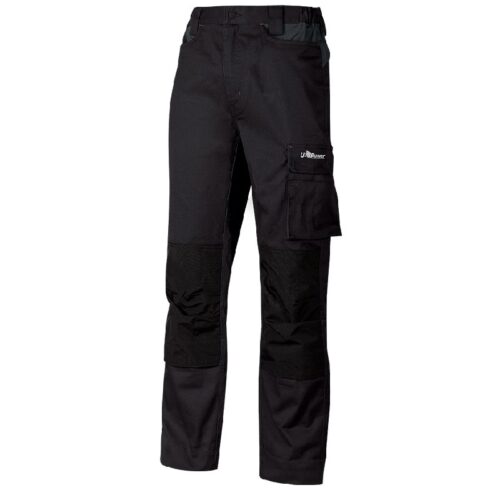 Pantalon de trabajo U-Power Mallorca
