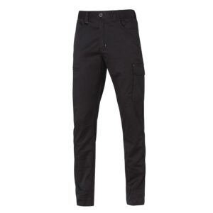 Pantalón elástico J´hayber Alabama