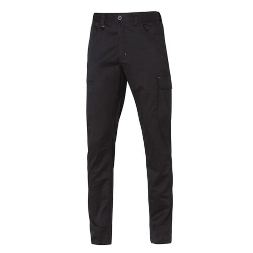 Pantalón elástico J´hayber Alabama