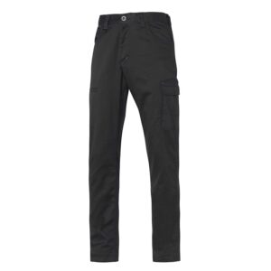 Pantalón elástico J´hayber Alabama marino