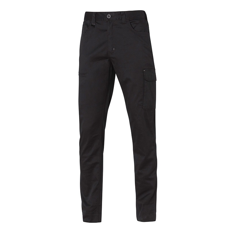 Pantalón elástico J´hayber Alabama