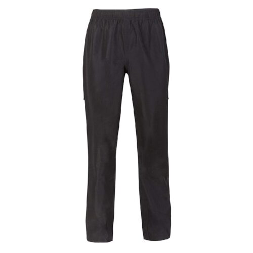 Pantalon impermeable de trabajo U-Power Bioko