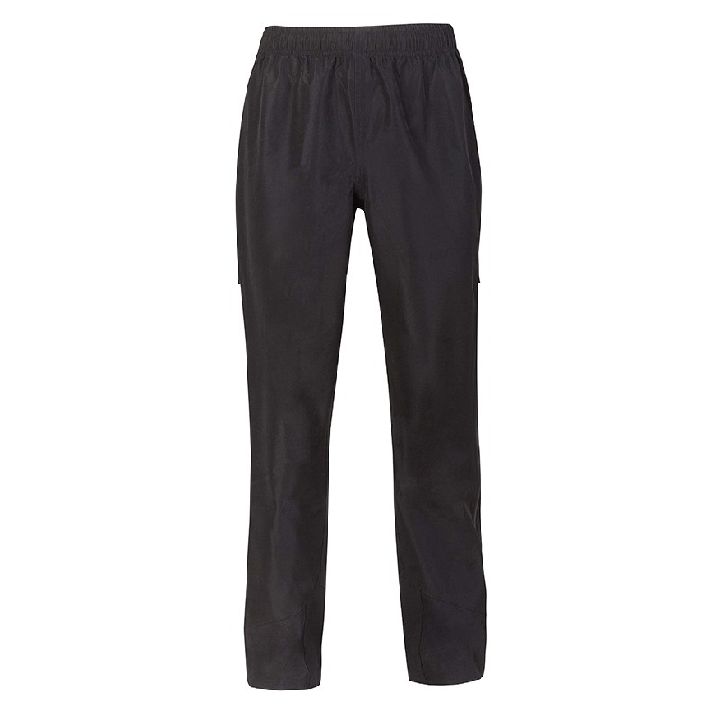 Pantalon impermeable de trabajo U-Power Bioko