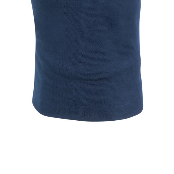 Pantalón interior térmico Juba 711DN THERMAL UNDERWEAR Azul Marino