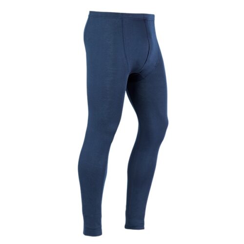Pantalón interior térmico Juba 711DN THERMAL UNDERWEAR Azul Marino