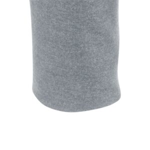 Pantalón interior térmico Juba 711GY THERMAL UNDERWEAR Gris