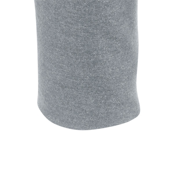 Pantalón interior térmico Juba 711GY THERMAL UNDERWEAR Gris