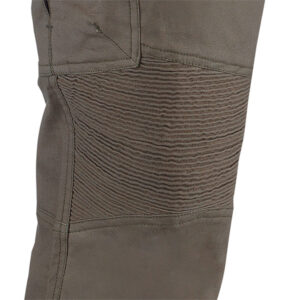 Pantalón de trabajo de trabajo multibolsillos Juba 161 FLEX