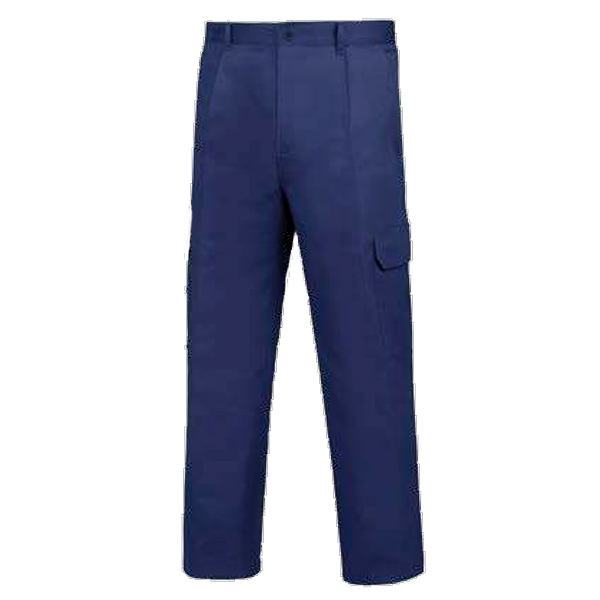 Pantalon multibolsillos Vesin Marino L-1000