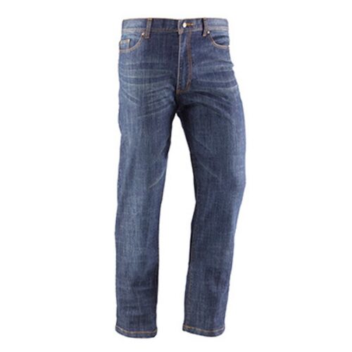 Pantalón vaquero Juba 840D WALKER