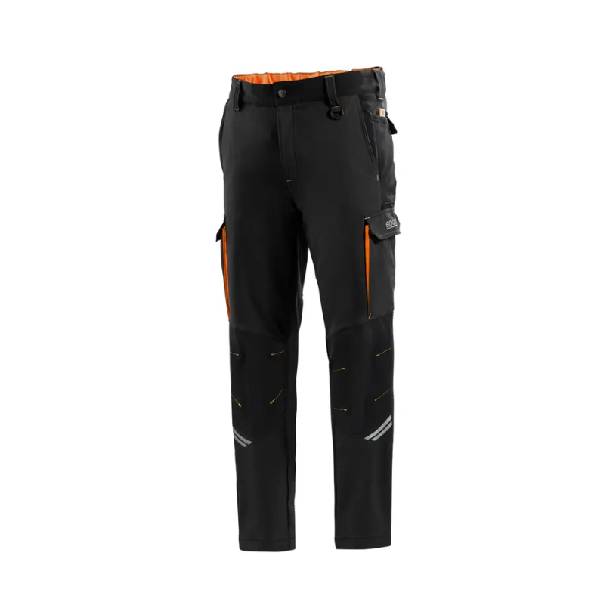 Pantalones sparco