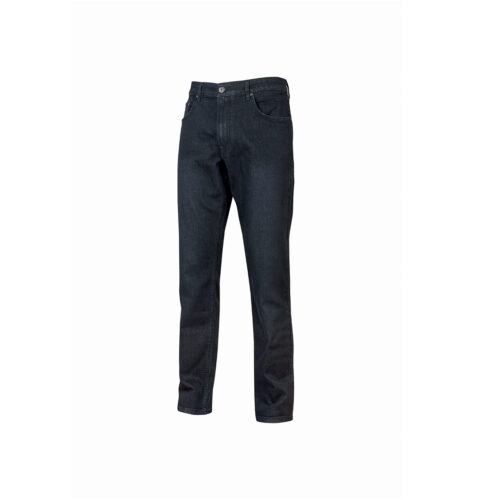Pantalones U-Power ROMEO Deep Blue